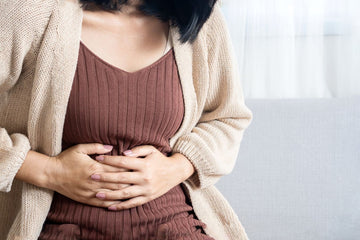 Bloating-is-Not-Normal-How-Enzyme-Based-Supplements-Can-Help-Reduce-Wa