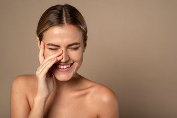 The 4 Best Superfoods to Support Healthy Skin