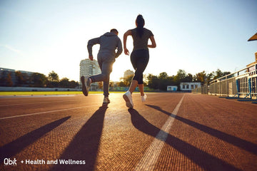 Why Health and Wellness Matter: A Complete Guide to Better Living