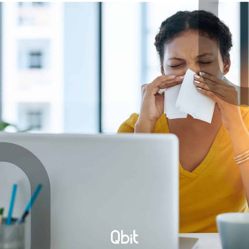 10 ways Strengthen Your Immunity During Winters