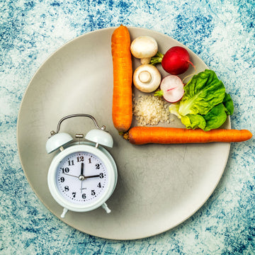 Intermittent Fasting and Gut Health: What You Need to Know