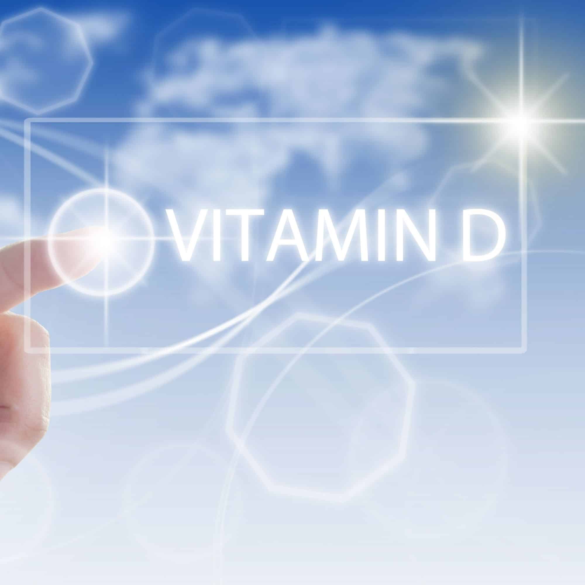 5 Ways to Maintain Vitamin D Levels During Winters