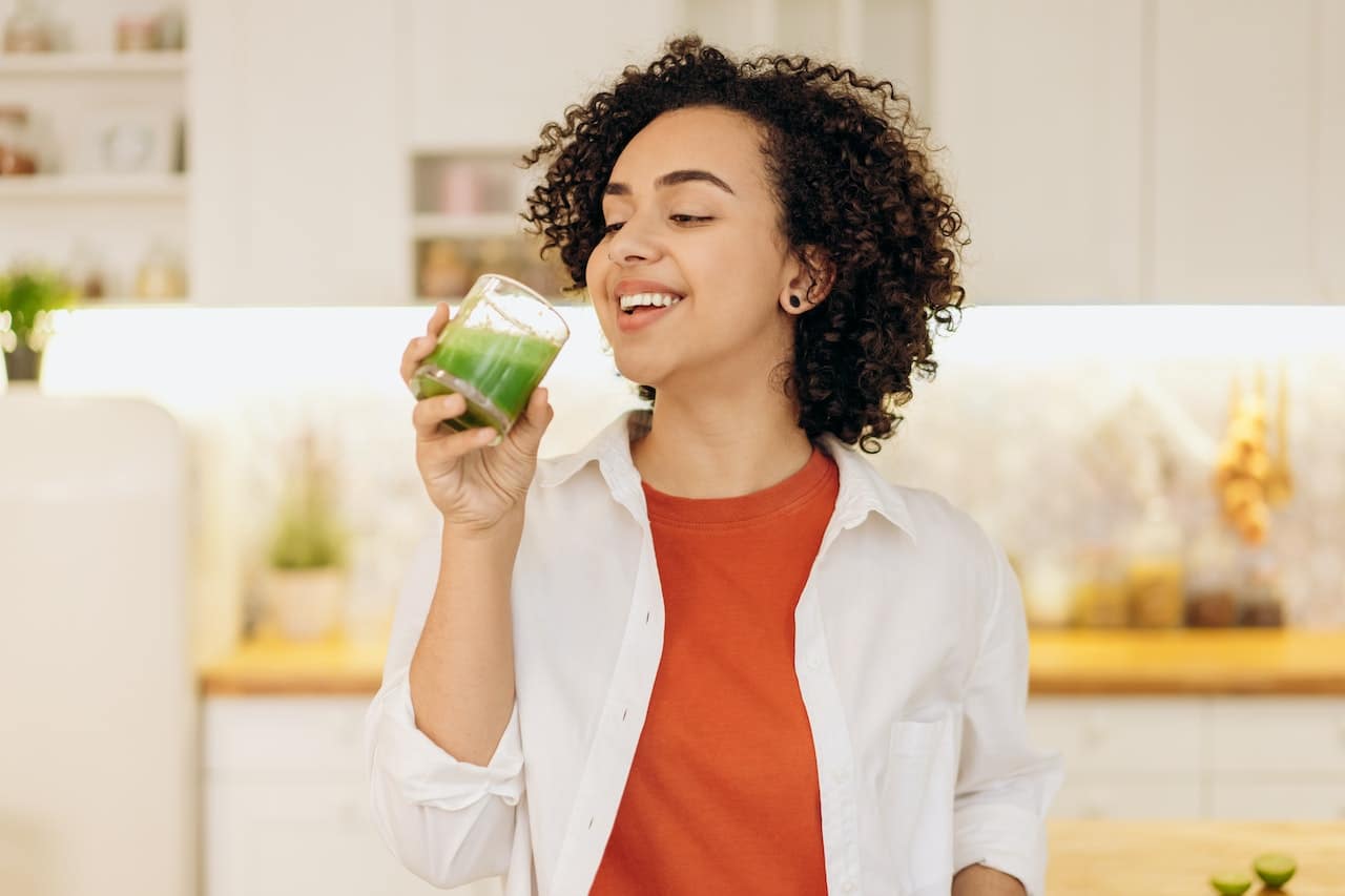 Benefits-of-Super-Greens-Powder22