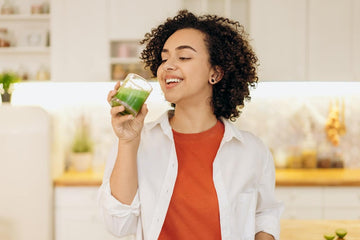 Benefits-of-Super-Greens-Powder22