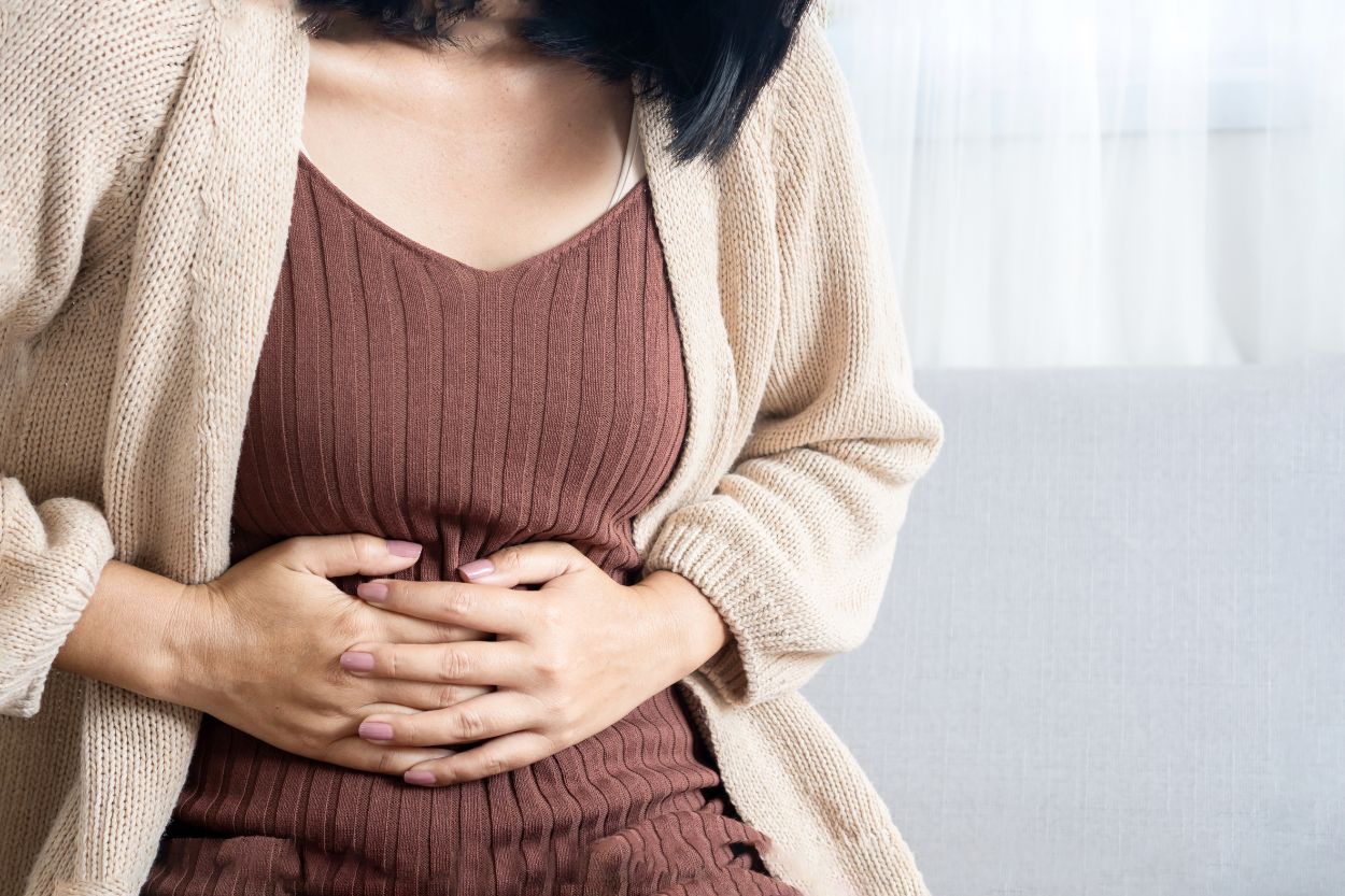 Bloating-is-Not-Normal-How-Enzyme-Based-Supplements-Can-Help-Reduce-Wa