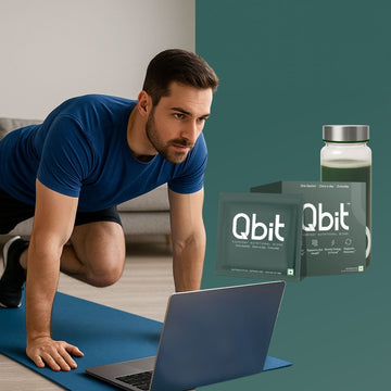 Stack Fatigue: Why People Stop Taking Supplements