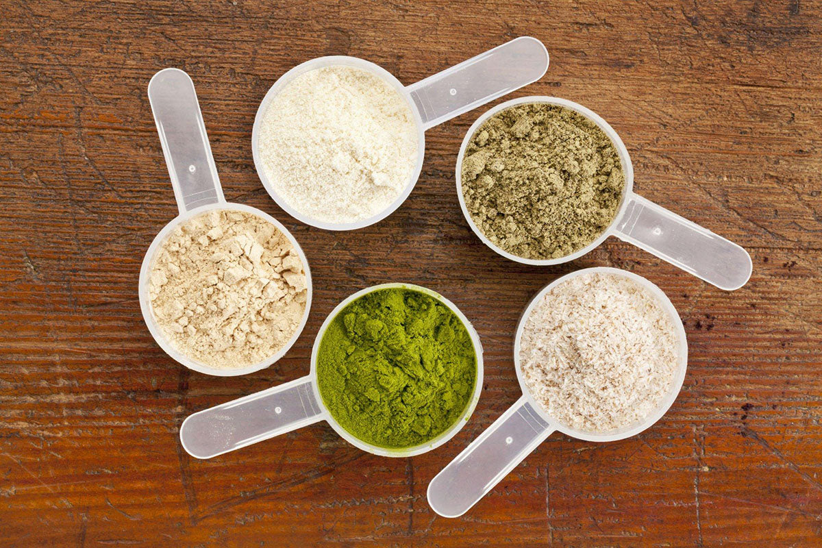 Top-5-Supplements-You-Need-to-Add-to-Your-Diet-in