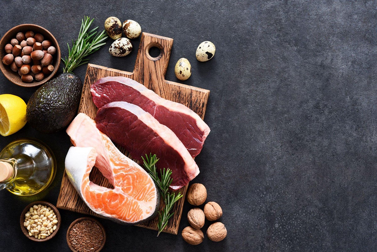 How much vitamin B12 do I need?