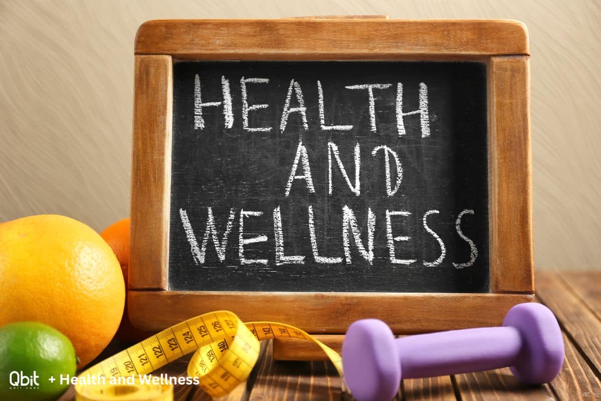 Why Health and Wellness Matter: A Complete Guide to Better Living