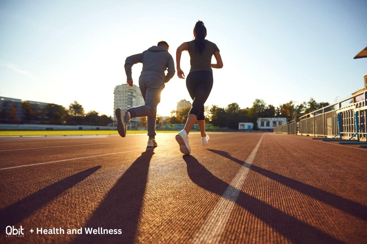 Why Health and Wellness Matter: A Complete Guide to Better Living