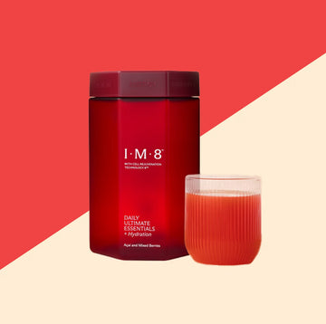 Looking for IM8 in India?