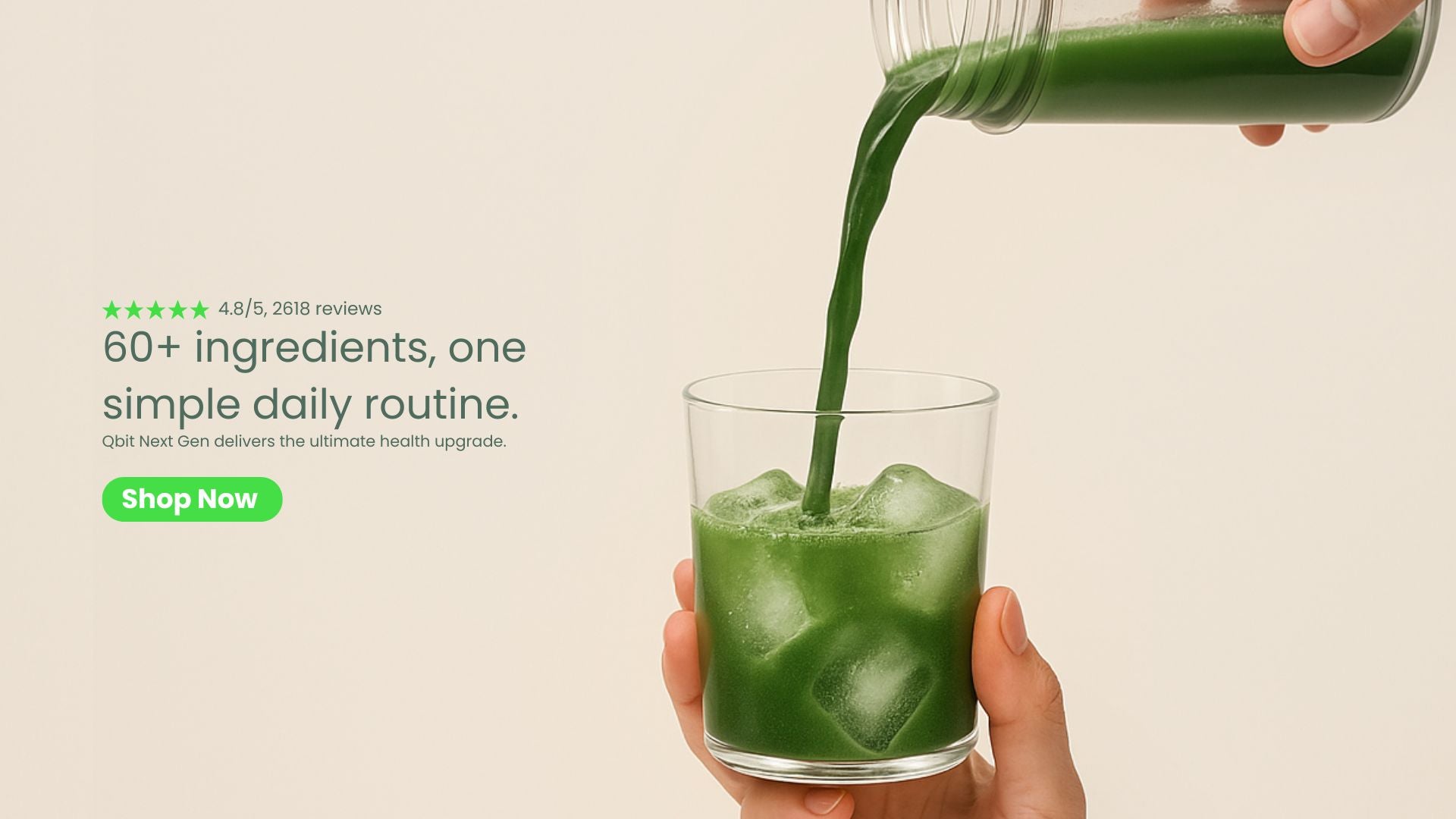 slider image slider_item_xA4886