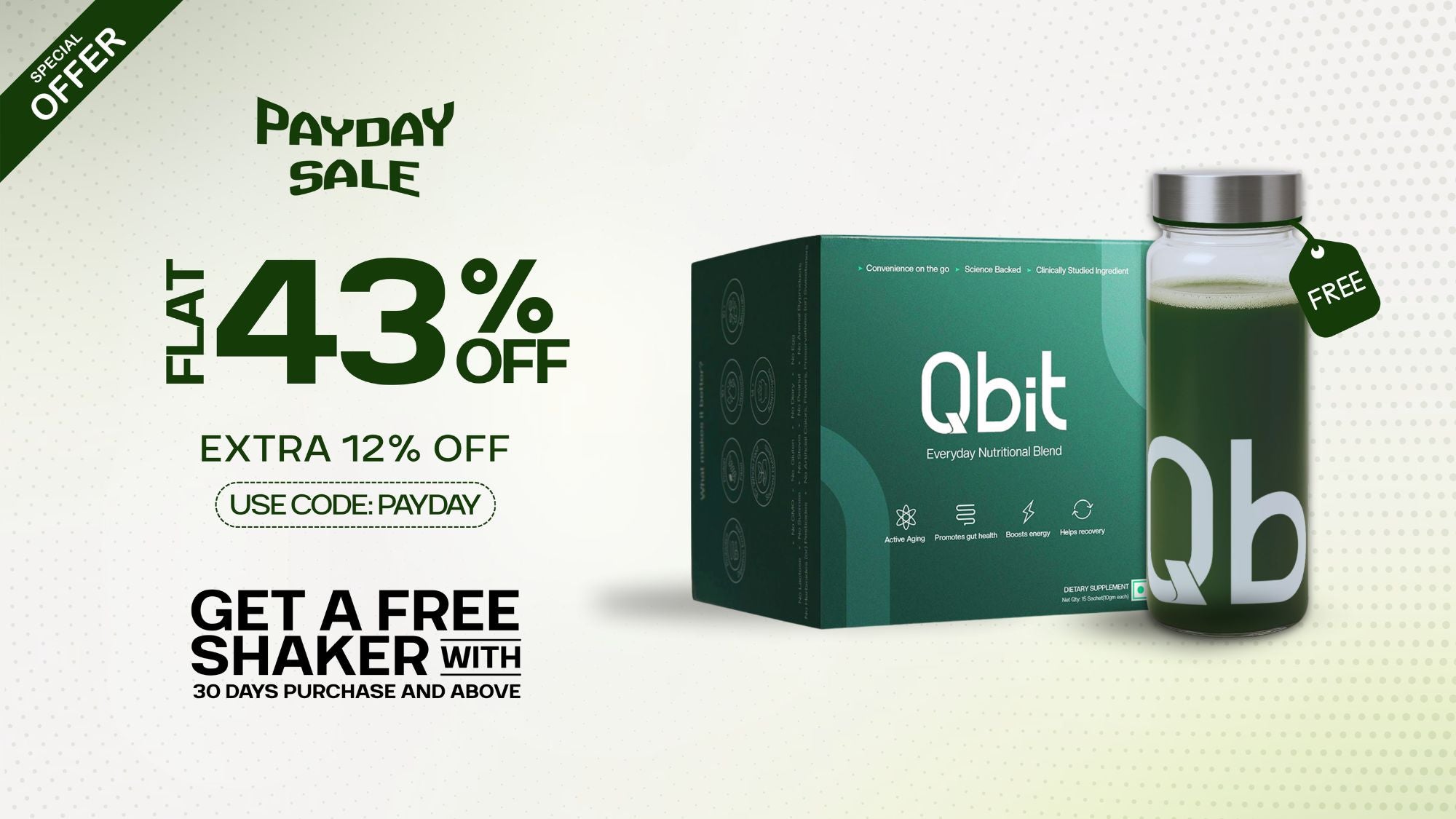 slider image slider_item_HUrNyT