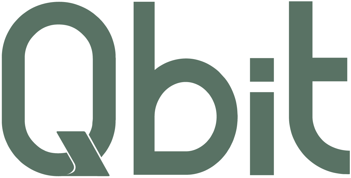 qbitcare