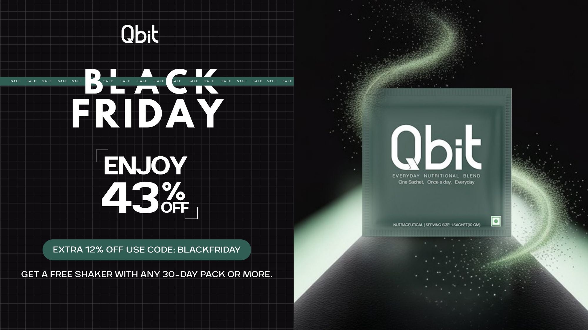 slider image slider_item_geaYcp