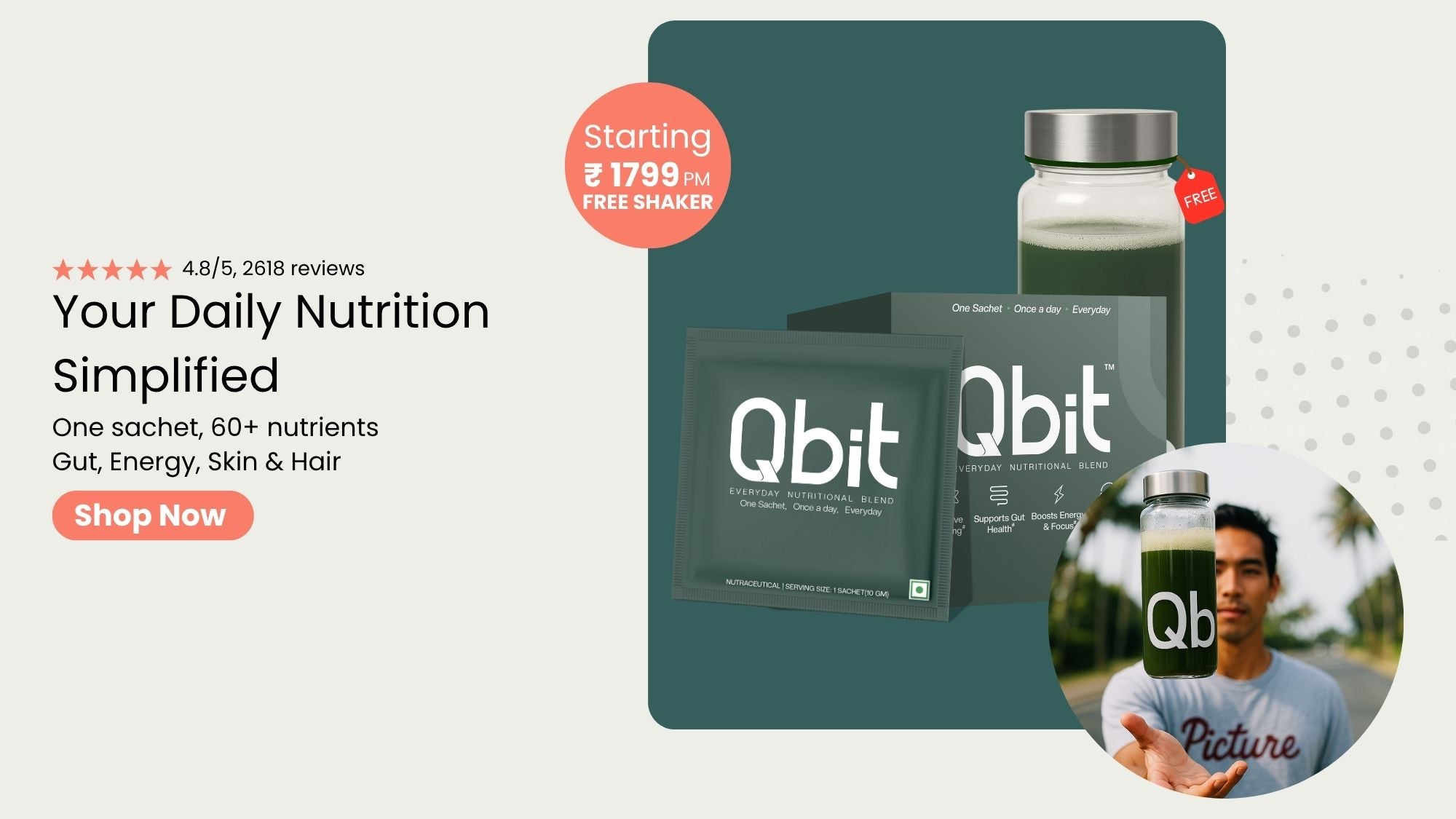 slider image slider_item_Fjed64