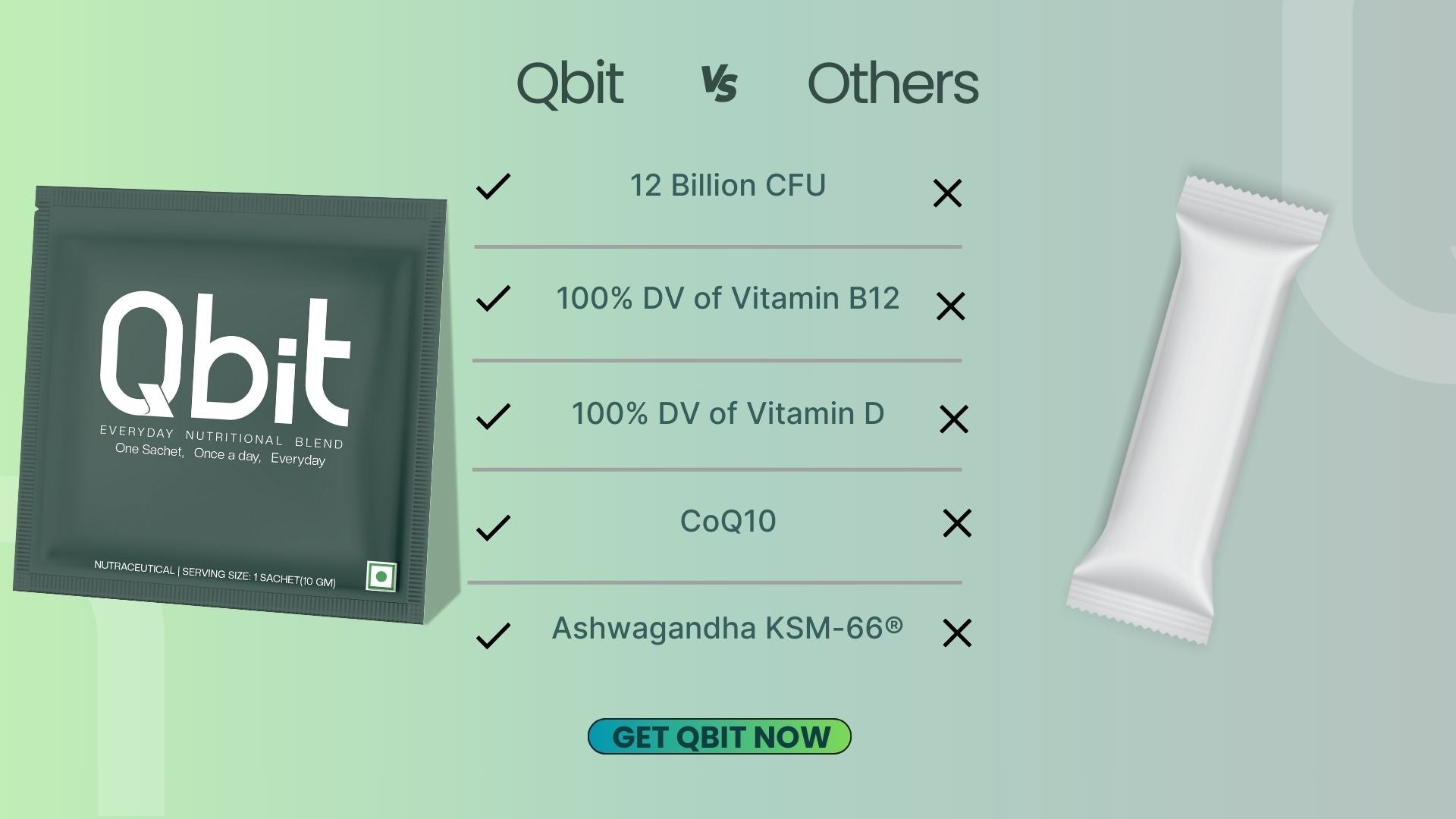 slider image slider_item_9qair9