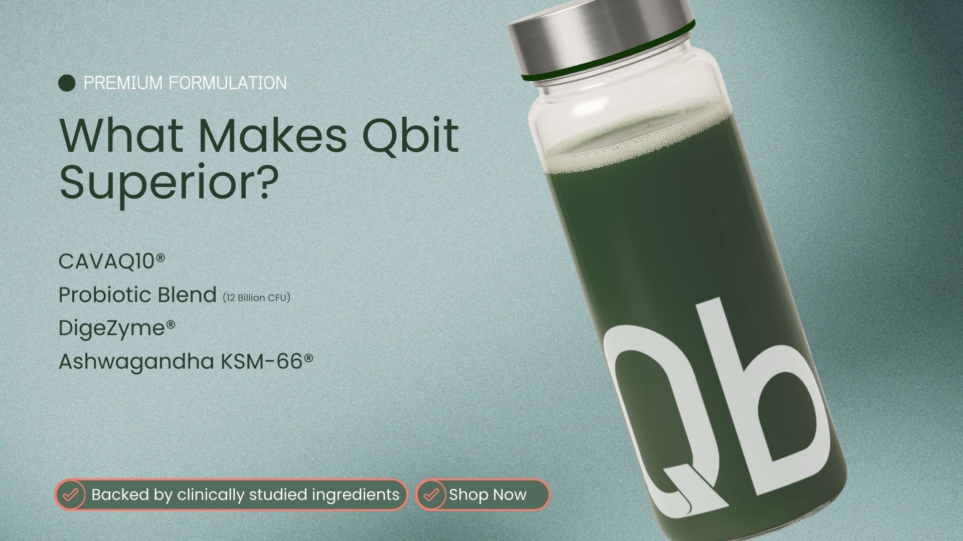 slider image slider_item_K6Hwk8